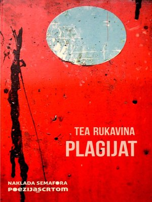 cover image of Plagijat
